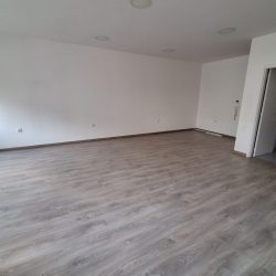 Escritório Centro da Cidade Foto 4