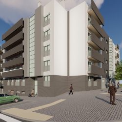 T3 novo Quinta D´Rei Foto 3