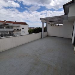T1 Rio de Loba Foto 1