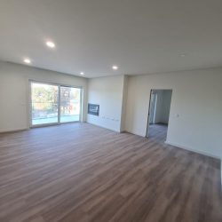 T3 novo Marzovelos Foto 1