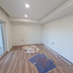 T3 novo Marzovelos Foto 2