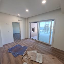 T3 novo Marzovelos Foto 3