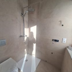 T3 novo Marzovelos Foto 4