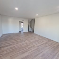 T3 DPX novo em Marzovelos Foto 5 T3 DPX novo em Marzovelos Foto 5