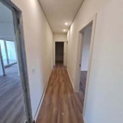 T3 novo Marzovelos Foto 5