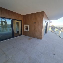 T3 novo Marzovelos Foto 6