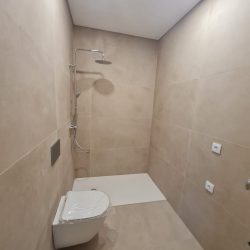 T3 DPX novo em Marzovelos Foto 8 T3 DPX novo em Marzovelos Foto 8