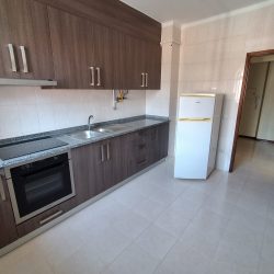 T0 Centro da Cidade Foto 1