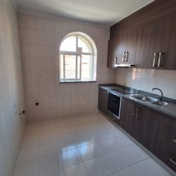 T0 Centro da Cidade Foto 2