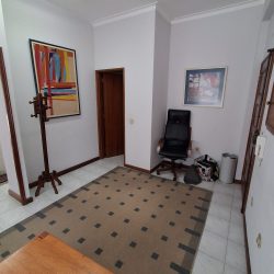 Escritório no Centro da Cidade Foto 2