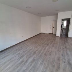 Escritório Centro da Cidade Foto 1