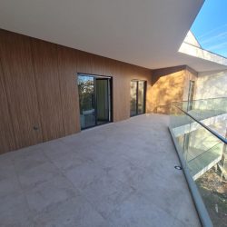 T3 DPX novo em Marzovelos Foto 10 T3 DPX novo em Marzovelos Foto 10