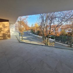 T3 DPX novo em Marzovelos Foto 11 T3 DPX novo em Marzovelos Foto 11