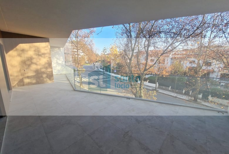 T3 DPX novo em Marzovelos