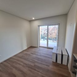 T3 DPX novo em Marzovelos Foto 17 T3 DPX novo em Marzovelos Foto 17