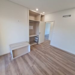 T3 DPX novo em Marzovelos Foto 18 T3 DPX novo em Marzovelos Foto 18