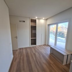 T3 DPX novo em Marzovelos Foto 19 T3 DPX novo em Marzovelos Foto 19