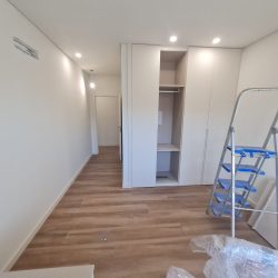 T3 DPX novo em Marzovelos Foto 20 T3 DPX novo em Marzovelos Foto 20