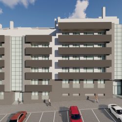 T2 novo Quinta D´Rei Foto 3