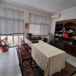 Escritório no Centro da Cidade Foto 3