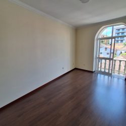 T0 Centro da Cidade Foto 3