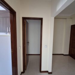 T0 Centro da Cidade Foto 4