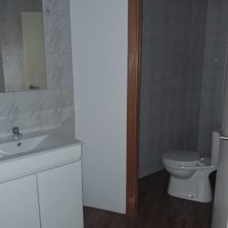 Loja Rua D. Duarte Foto 4