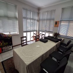 Escritório no Centro da Cidade Foto 4