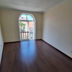 T0 Centro da Cidade Foto 5