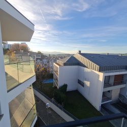 T3 DPX novo em Marzovelos Foto 21 T3 DPX novo em Marzovelos Foto 21