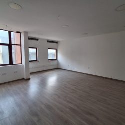 Escritório Centro da Cidade Foto 2