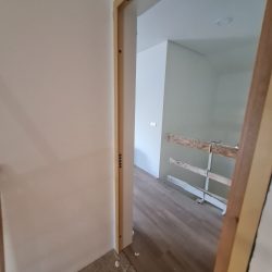 T3 DPX novo em Marzovelos Foto 12 T3 DPX novo em Marzovelos Foto 12