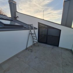 T3 DPX novo em Marzovelos Foto 13 T3 DPX novo em Marzovelos Foto 13