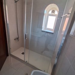 T0 Centro da Cidade Foto 6