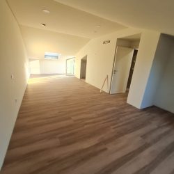 T3 DPX novo em Marzovelos Foto 14 T3 DPX novo em Marzovelos Foto 14