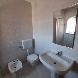 T0 Centro da Cidade Foto 7