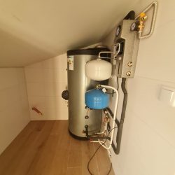 T3 DPX novo em Marzovelos Foto 15 T3 DPX novo em Marzovelos Foto 15