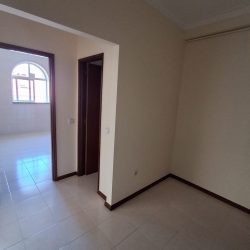 T0 Centro da Cidade Foto 8