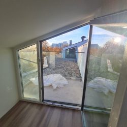 T3 DPX novo em Marzovelos Foto 16 T3 DPX novo em Marzovelos Foto 16