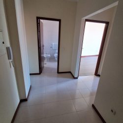 T0 Centro da Cidade Foto 9