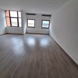 Escritório Centro da Cidade Foto 3