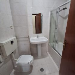 T0 Centro da Cidade Foto 7