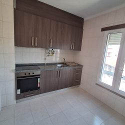 T0 Centro da Cidade Foto 4