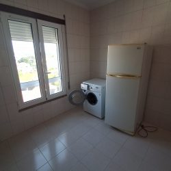 T0 Centro da Cidade Foto 5