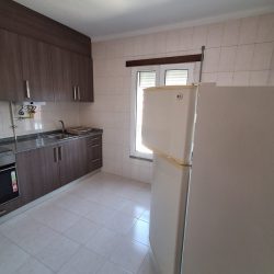 T0 Centro da Cidade Foto 6