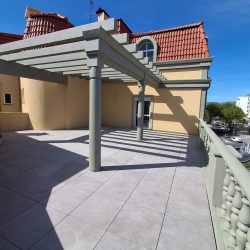 T0 Centro da Cidade Foto 2