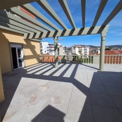 T0 Centro da Cidade Foto 1