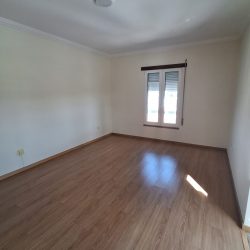 T0 Centro da Cidade Foto 8