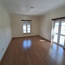 T0 Centro da Cidade Foto 9