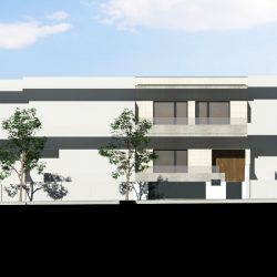 Moradia em Banda Nova Abraveses Foto 5 Moradia em Banda Nova Abraveses Foto 5